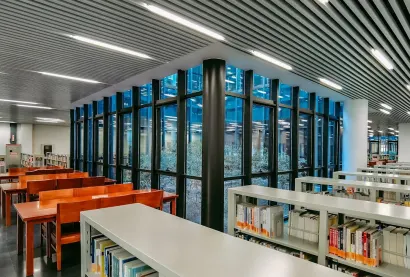 ΣπινΛαντ Καζίνο Κινητη εφαρμογη